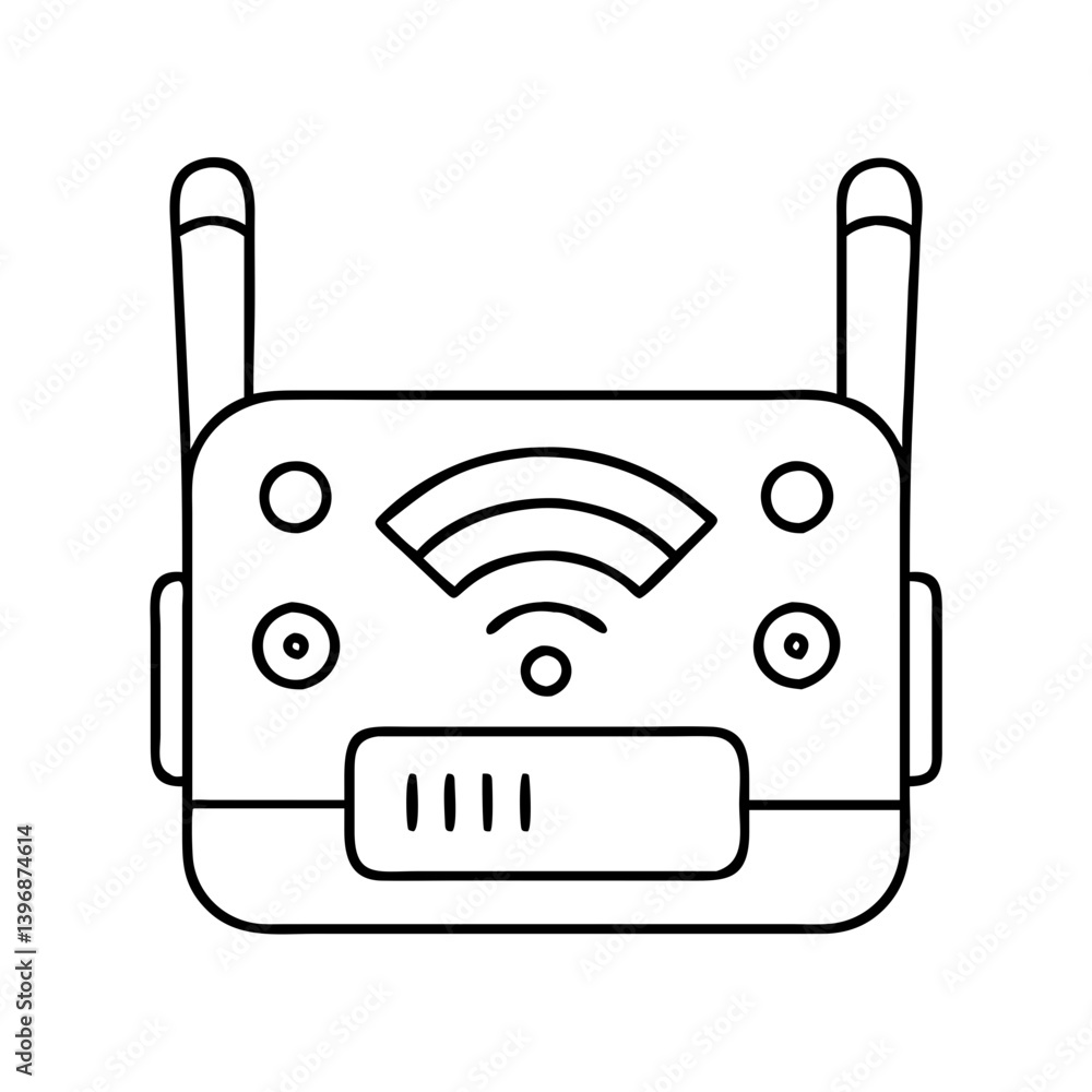 portablewifi icon, portablewifi line art - simple line art of portablewifi, perfect for portablewifi logos and icons portablewifi icon, portablewifi line art - simple line art of portablewifi, perfect for portablewifi logos and icons