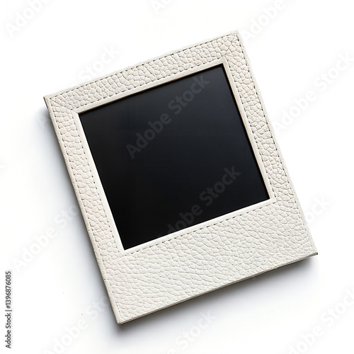 Let me know if you want it to sound more modern, artistic, or keyword-optimized!