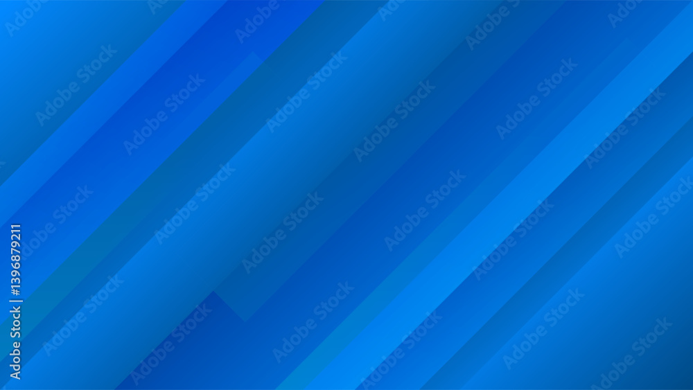 ABSTRACT BACKGROUND ELEGANT BLUE GRADIENT SMOOTH LIQUID COLORFUL DESIGN WITH GEOMETRIC SHAPES VECTOR TEMPLATE GOOD FOR MODERN WEBSITE, WALLPAPER, COVER DESIGN ABSTRACT BACKGROUND ELEGANT BLUE GRADIENT SMOOTH LIQUID COLORFUL DESIGN WITH GEOMETRIC SHAPES VECTOR TEMPLATE GOOD FOR MODERN WEBSITE, WALLPAPER, COVER DESIGN