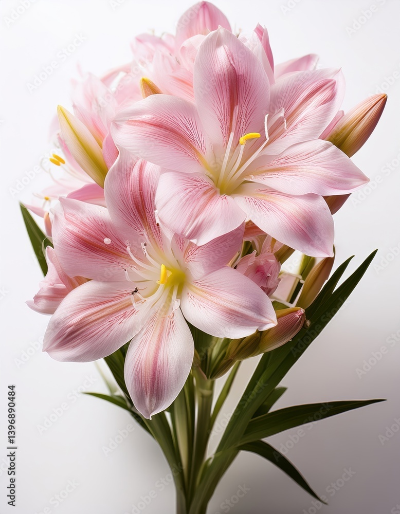 Nerine Nerine
