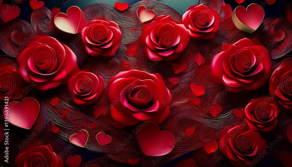 bouquet of red roses bouquet of red roses