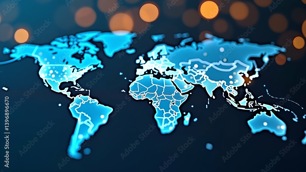 Investigate Comprehensive Protectionist Measures in Global Trade: Domestic Industry Support, Regulatory Interventions & Economic Security Strategies - Photo Stock Concept Investigate Comprehensive Protectionist Measures in Global Trade: Domestic Industry Support, Regulatory Interventions & Economic Security Strategies - Photo Stock Concept
