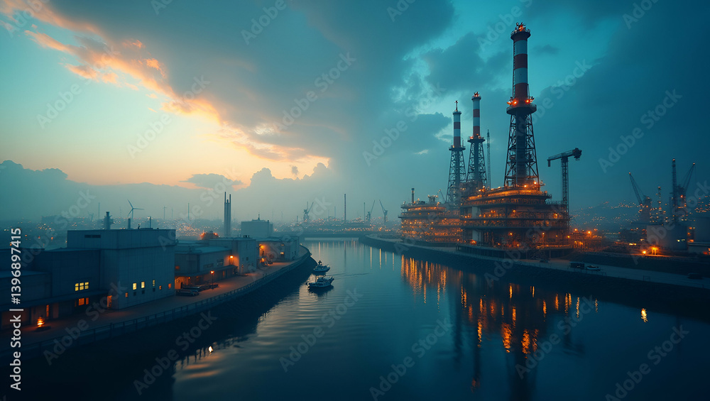 Fossil Fuels Future: Analyzing Tech Advancements, Renewable Integration & Policy Reforms for Global Energy Strategy Fossil Fuels Future: Analyzing Tech Advancements, Renewable Integration & Policy Reforms for Global Energy Strategy