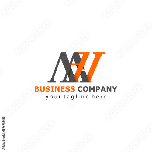 Free Download company logo design, vector logo template for business company, Technology media logotype logo, - GFXLoad