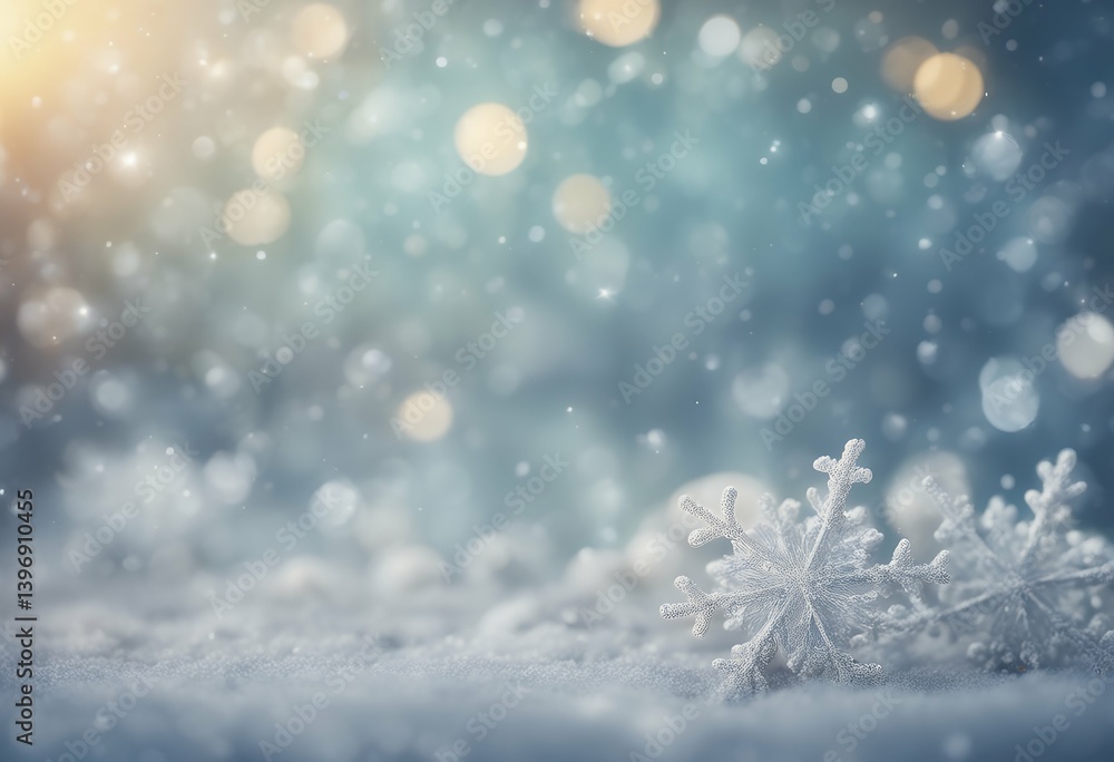 background border frame christmas ice snowflakes winter element glacé blue icy illustration cold design blizzard holiday square blank snow transparent rectangle snowfall cool isolated crystal background border frame christmas ice snowflakes winter element glacé blue icy illustration cold design blizzard holiday square blank snow transparent rectangle snowfall cool isolated crystal