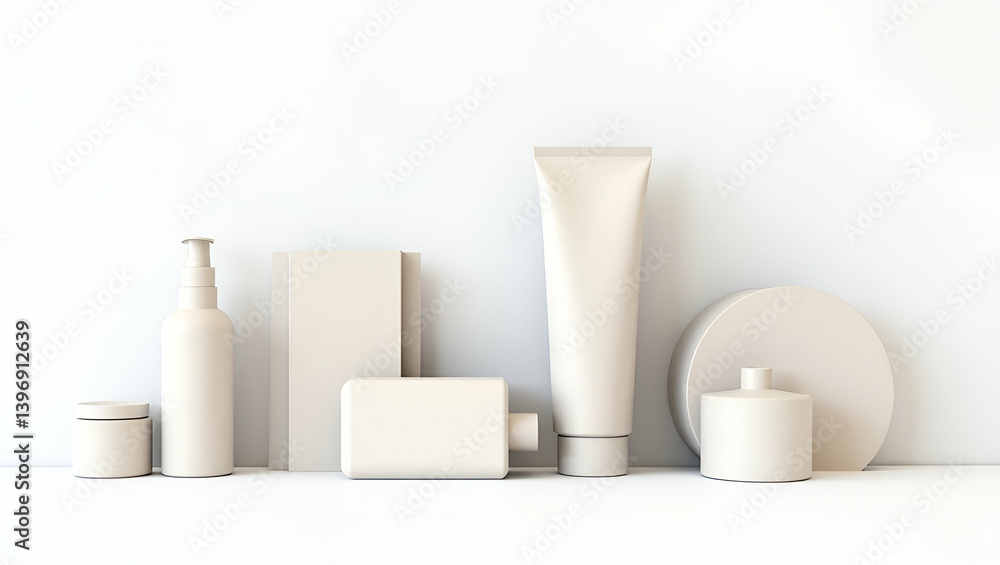 Sleek Flat Product Display Mockup: Innovative Design for Enhanced Online Retail Presentation with Crisp Imagery and Balanced Composition Sleek Flat Product Display Mockup: Innovative Design for Enhanced Online Retail Presentation with Crisp Imagery and Balanced Composition