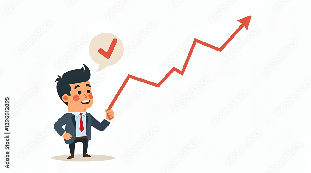 Exploring Digital Marketing Innovations: A Cute Vector Illustration of Targeted Campaign Analytics and Multi-Channel Engagement Strategies Reshaping Brand Communications Exploring Digital Marketing Innovations: A Cute Vector Illustration of Targeted Campaign Analytics and Multi-Channel Engagement Strategies Reshaping Brand Communications
