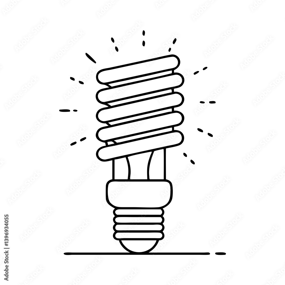 energy saving light bulb icon, energy saving light bulb vector illustration-simple illustration of energy saving light bulb, perfect for energy saving light bulb logos and icons energy saving light bulb icon, energy saving light bulb vector illustration-simple illustration of energy saving light bulb, perfect for energy saving light bulb logos and icons