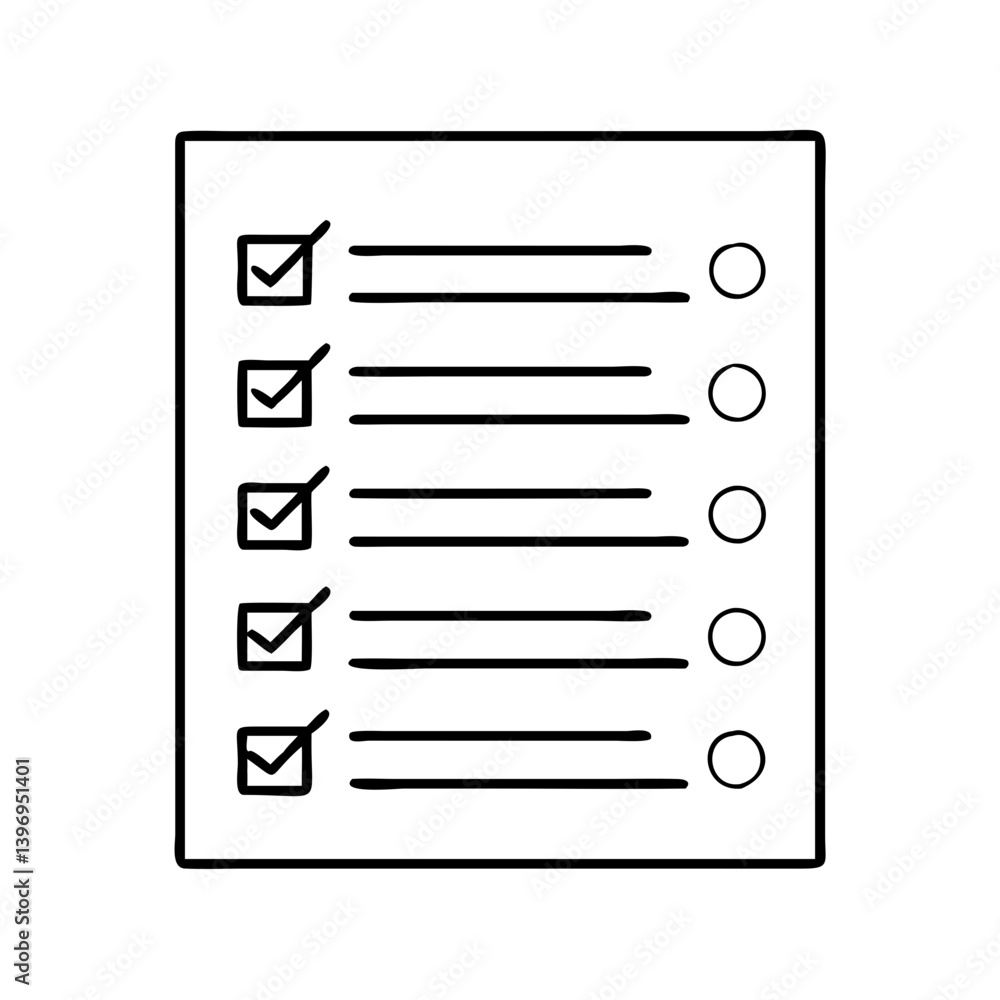tasklist icon, tasklist line art - simple line art of tasklist, perfect for tasklist logos and icons tasklist icon, tasklist line art - simple line art of tasklist, perfect for tasklist logos and icons