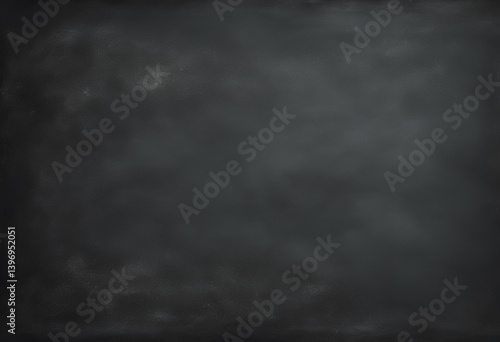 background wallpaper text booth photo free yearbook chalkboard texture