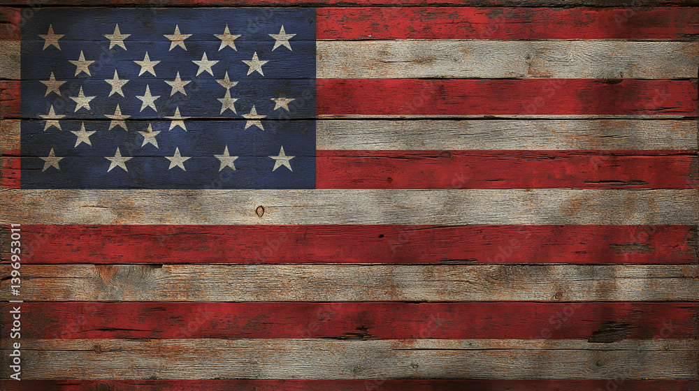 characters, clip art, courage, freedom, horizontal, map, patriotism, politics, rough, sketch, strength, textured, usa, american flag, design element, toughness, art, bird, cartoon, computer graphic characters, clip art, courage, freedom, horizontal, map, patriotism, politics, rough, sketch, strength, textured, usa, american flag, design element, toughness, art, bird, cartoon, computer graphic