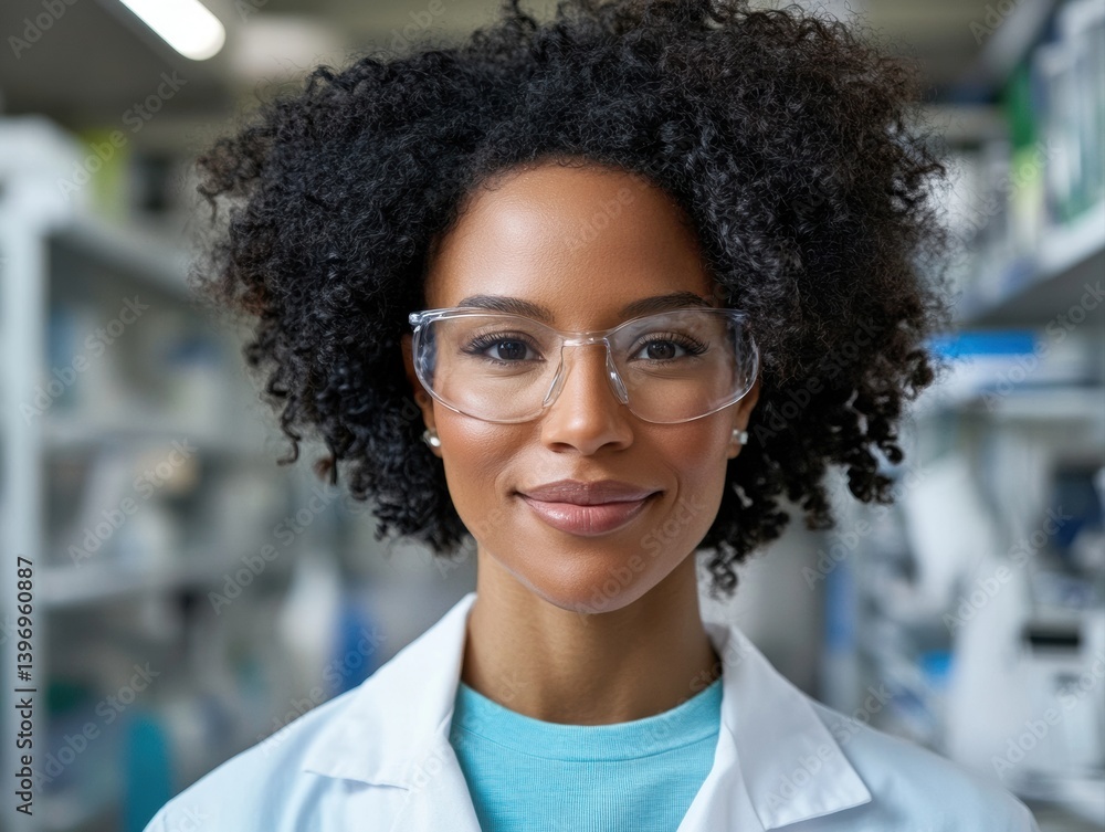 Microscopic wonders unveiled through innovative lab explorations by a dedicated scientist Microscopic wonders unveiled through innovative lab explorations by a dedicated scientist