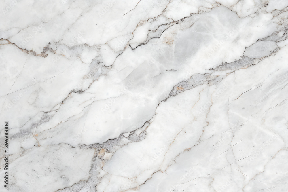 Obraz premium Marble texture luxurious pattern