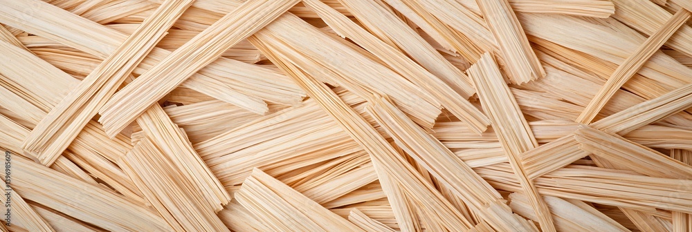 A close-up of woven natural fibers, showcasing a textured pattern with a light, earthy color palette. A close-up of woven natural fibers, showcasing a textured pattern with a light, earthy color palette.