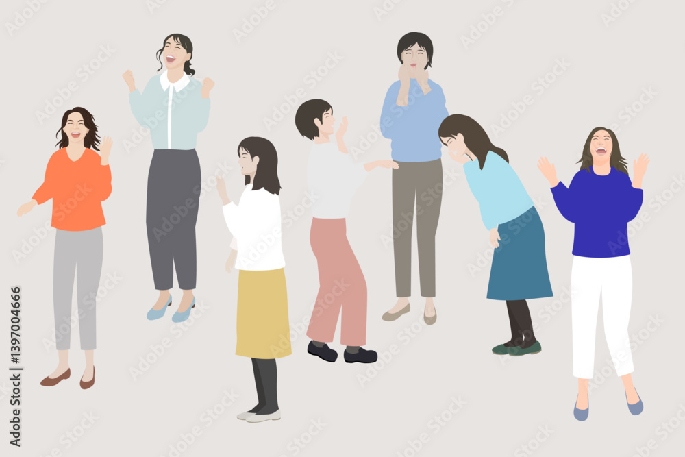 嬉しい楽しい日 嬉しい楽しい日