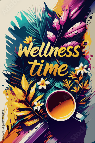 wellness time 02