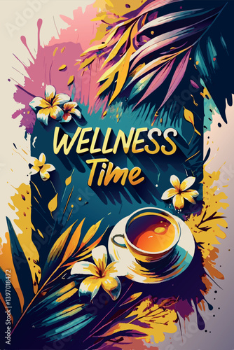 wellness time 01