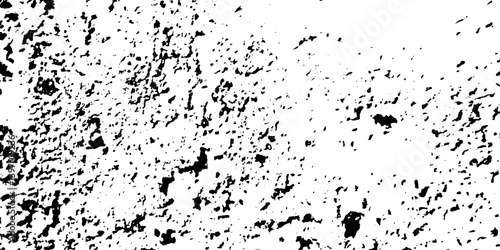 Wallpaper Mural Grunge damaged overlay old dirty scratch rough wall texture. black and white distressed scratch old dirty damaged wall grunge texture background.	
 Torontodigital.ca