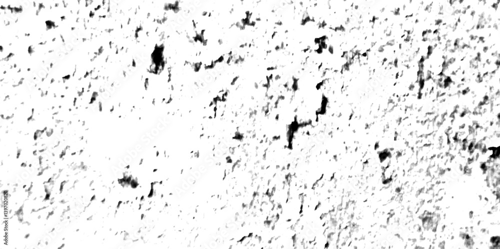 Grunge damaged overlay old dirty scratch rough wall texture. black and white distressed scratch old dirty damaged wall grunge texture background.
Grunge damaged overlay old dirty scratch rough wall texture. black and white distressed scratch old dirty damaged wall grunge texture background.