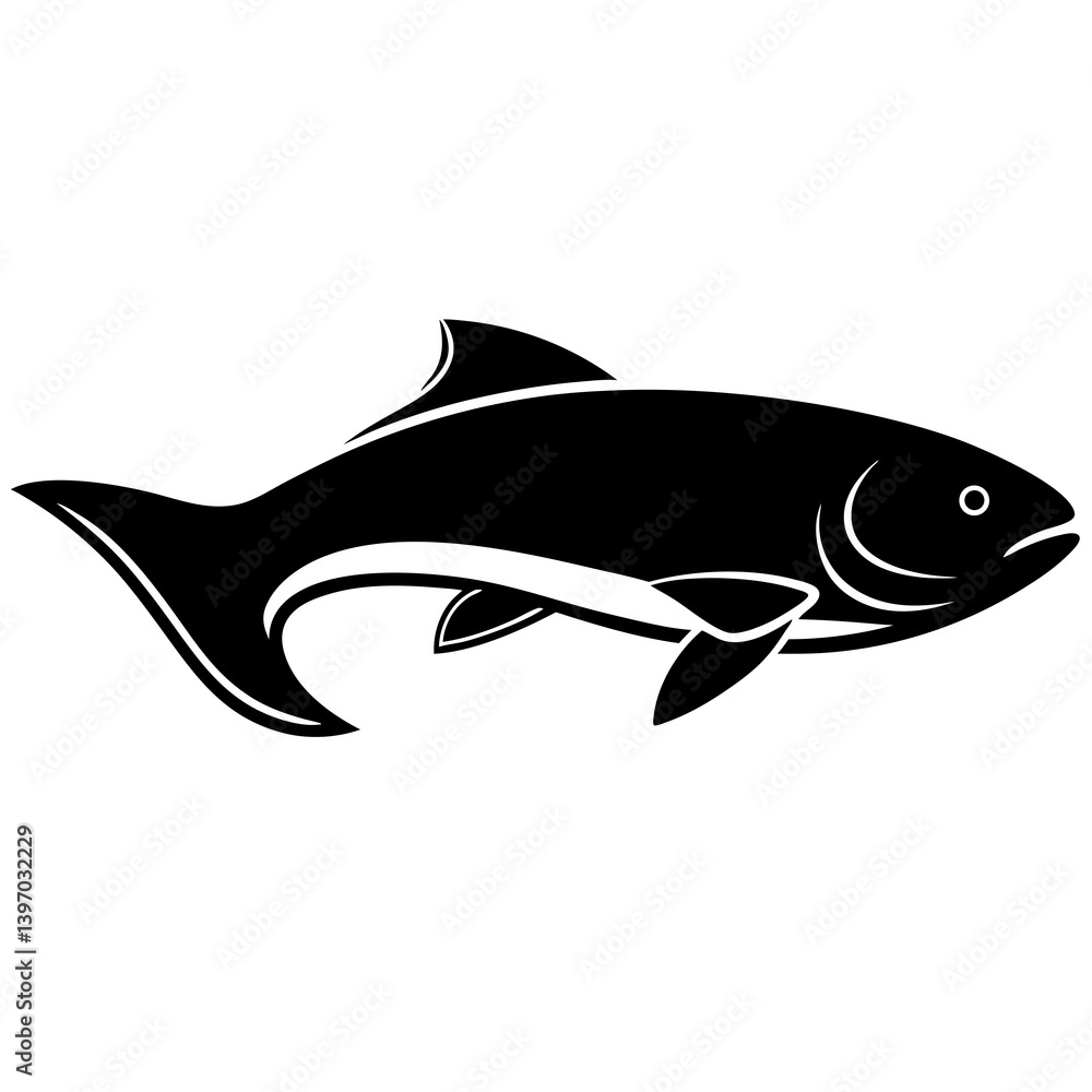 trout-fish-logo-icon-silhouette-vector
trout-fish-logo-icon-silhouette-vecto
trout-fish-logo-icon-silhouette-vector
trout-fish-logo-icon-silhouette-vecto