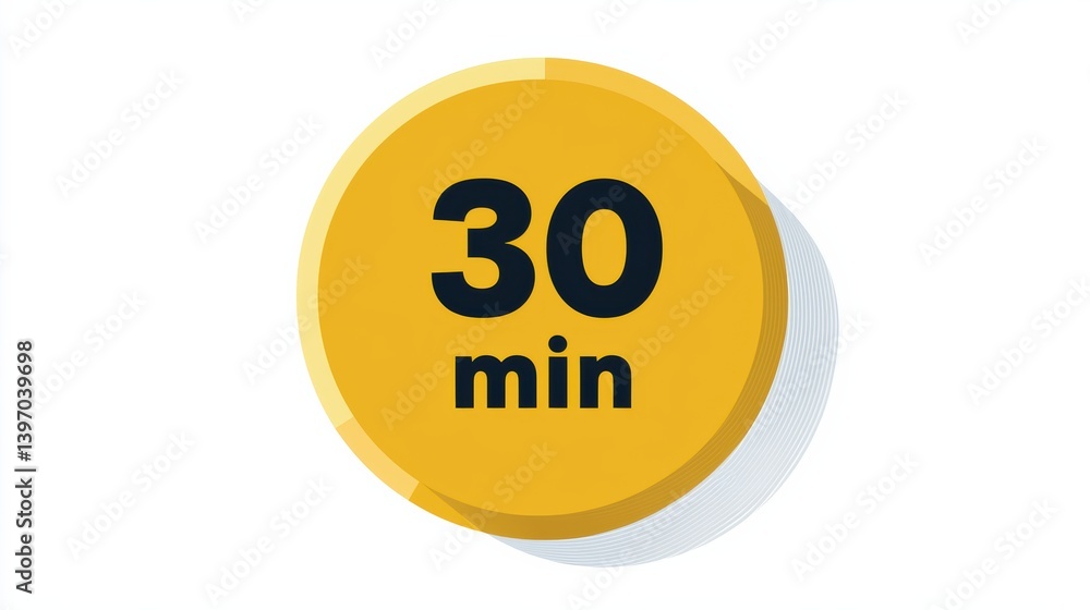Time management strategies for busy professionals office infographic digital aerial view productivity insights Time management strategies for busy professionals office infographic digital aerial view productivity insights