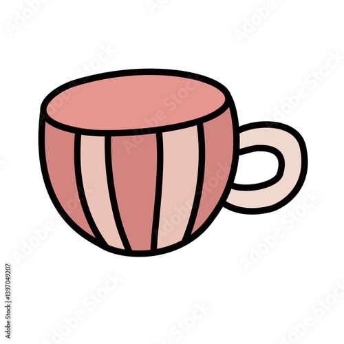 Glass Object Drink Refreshment Beverage