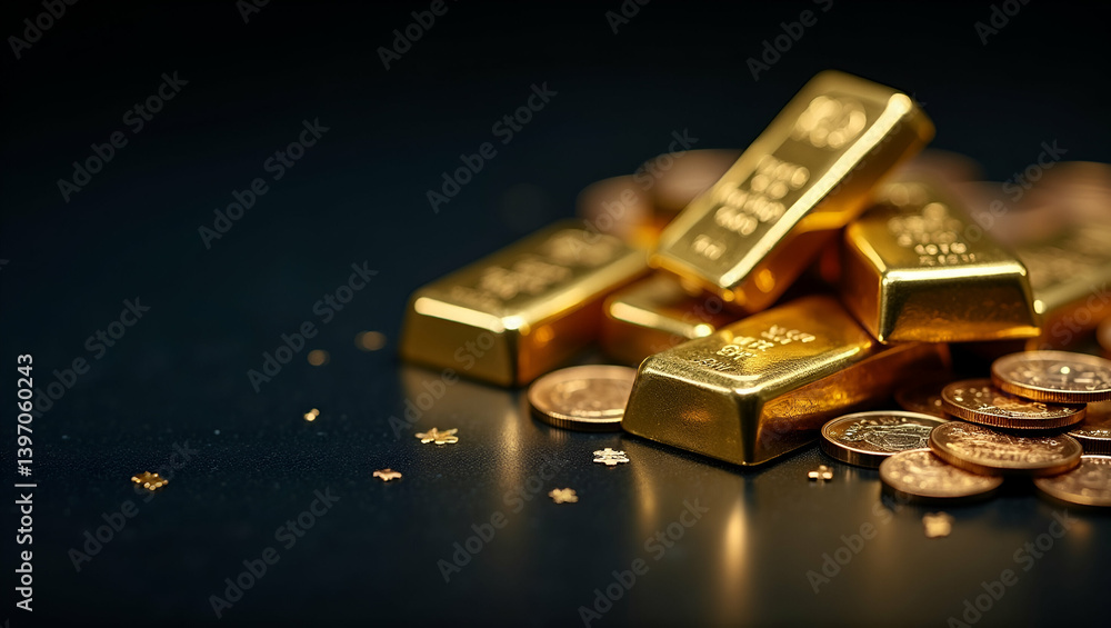 Dynamic Gold Trading: Market Analysis, Risk Management & Digital Solutions for Secure Precious Metal Transactions Dynamic Gold Trading: Market Analysis, Risk Management & Digital Solutions for Secure Precious Metal Transactions