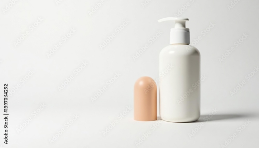 Single, pristine white background product shot , graphic, things, sale Single, pristine white background product shot , graphic, things, sale