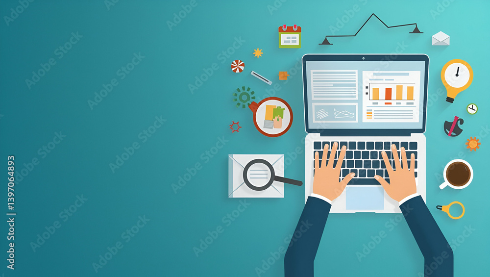 Examine individual preferences influencing product design choices and customized service offerings through consumer research insights and tailored market segmentation for enhanced user satisfaction in