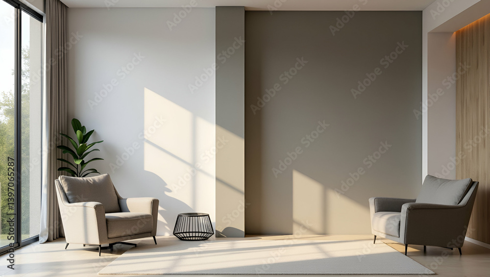 Lifestyle based customization featured in premium photo stock collections that illustrate curated aesthetics personalized living environments and modern design for discerning audiences in Photo Stock Lifestyle based customization featured in premium photo stock collections that illustrate curated aesthetics personalized living environments and modern design for discerning audiences in Photo Stock