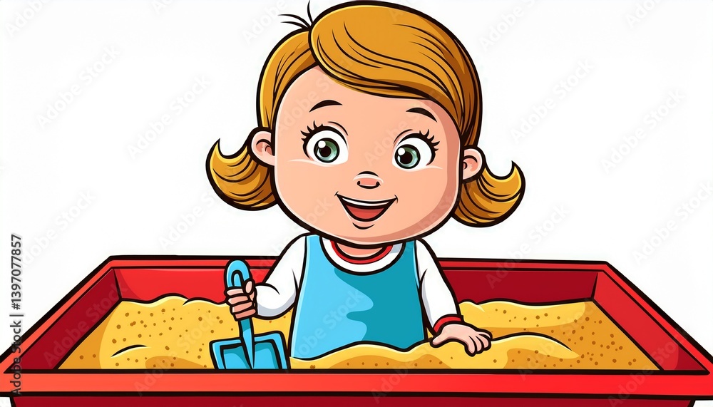 girl with a pencil girl with a pencil