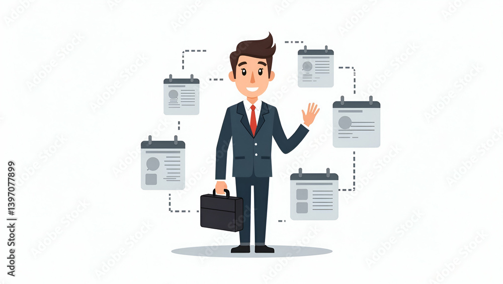 In-Depth Analysis of Dark Web Threats: Monitoring Illicit Cyber Activities & Emerging Vulnerabilities to Enhance Digital Defense Strategies In-Depth Analysis of Dark Web Threats: Monitoring Illicit Cyber Activities & Emerging Vulnerabilities to Enhance Digital Defense Strategies