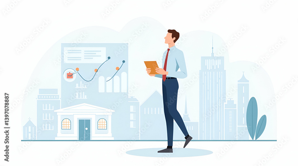 Secure Financial Cybersecurity: Flat Vector Illustrations Showcasing Robust Fraud Defense and Data Integrity for Enterprise Finance Transactions Secure Financial Cybersecurity: Flat Vector Illustrations Showcasing Robust Fraud Defense and Data Integrity for Enterprise Finance Transactions