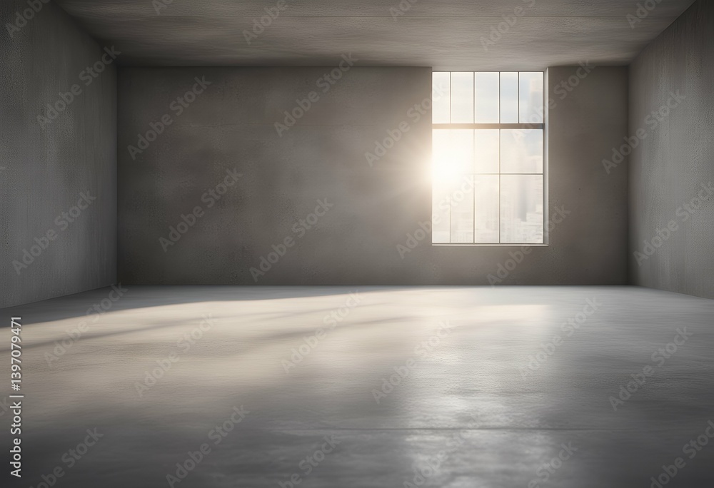 wall cement background light room texture floor empty gray concrete sun indoor dark house material blank grey grunge product dirty old black grimy aged interior construction apartment abstract design wall cement background light room texture floor empty gray concrete sun indoor dark house material blank grey grunge product dirty old black grimy aged interior construction apartment abstract design