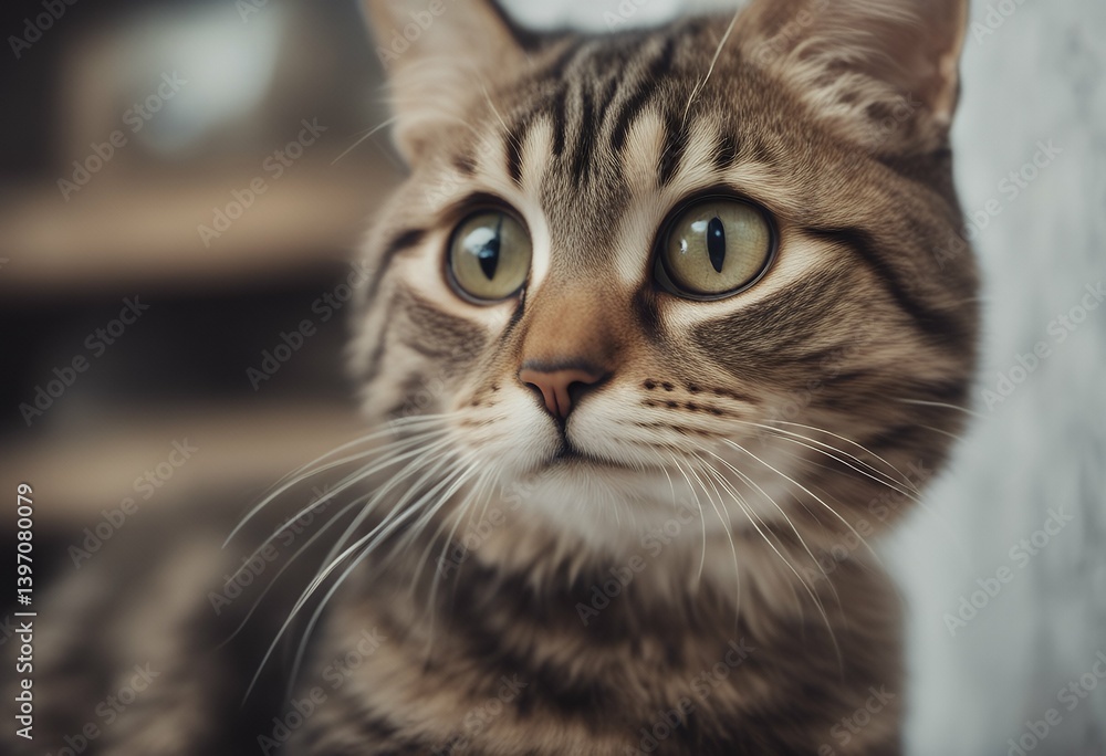kitten know closeup dont eyed cat scared surprised look side looking portrait tabby eyes wide thinking cute why funny do what face big skeptic guilty eye upset confused uncertain pet maybe question kitten know closeup dont eyed cat scared surprised look side looking portrait tabby eyes wide thinking cute why funny do what face big skeptic guilty eye upset confused uncertain pet maybe question
