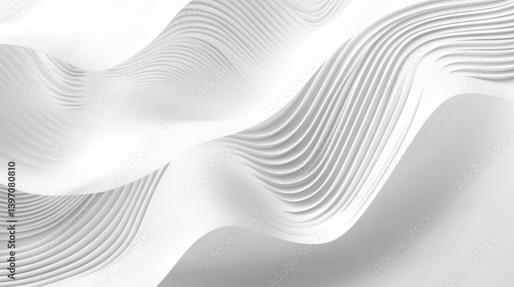 White luxury background with grey shadow diagonal stripes. Light elegant dynamic abstract BG. Trendy geometric neumorphism. Universal minimal 3d sale modern backdrop. Amazing deluxe business template White luxury background with grey shadow diagonal stripes. Light elegant dynamic abstract BG. Trendy geometric neumorphism. Universal minimal 3d sale modern backdrop. Amazing deluxe business template