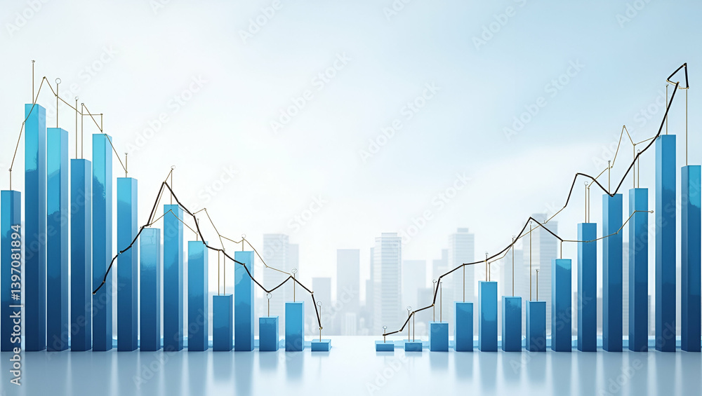 Sophisticated Industry Trends Analysis Tool: Real-Time Data Aggregation & Predictive Models for Strategic Market Positioning Sophisticated Industry Trends Analysis Tool: Real-Time Data Aggregation & Predictive Models for Strategic Market Positioning