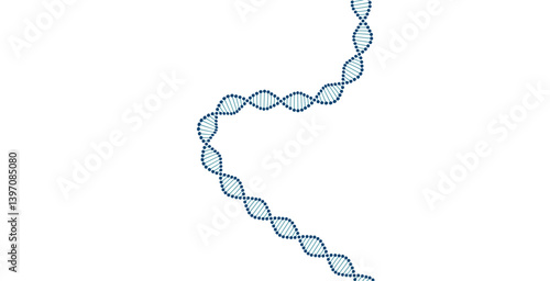 sfondo, dna, farmaceutica, genetica