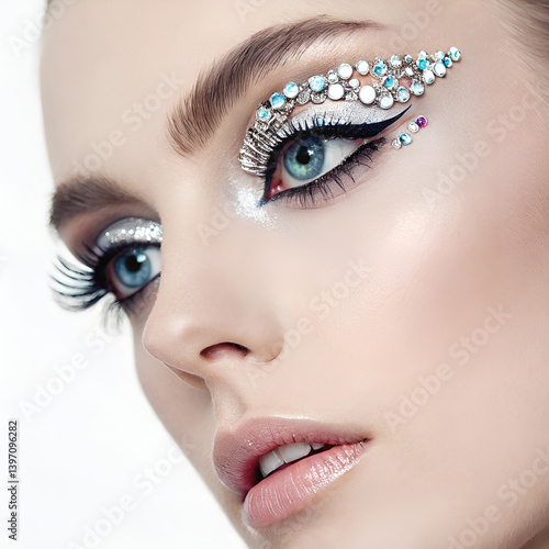 Want it to sound more dramatic, elegant, or trendy?








