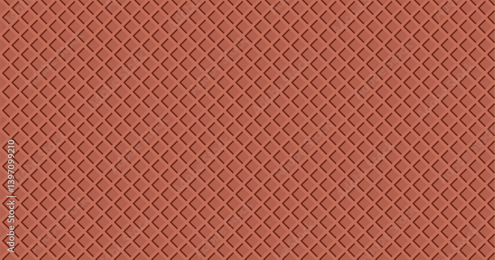 abstract chocolate vector background, wafer background texture, sweet concept for your design background abstract chocolate vector background, wafer background texture, sweet concept for your design background