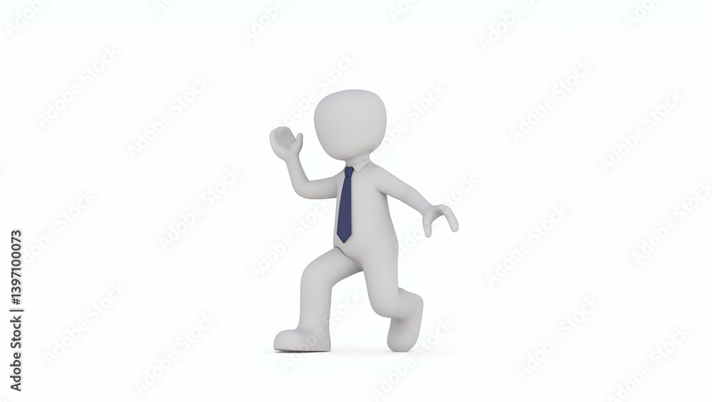 Flat Robust Financial Risk Management: Advanced Quantitative Models & Proactive Compliance for Asset Safeguarding in a Cute Vector Style Flat Robust Financial Risk Management: Advanced Quantitative Models & Proactive Compliance for Asset Safeguarding in a Cute Vector Style