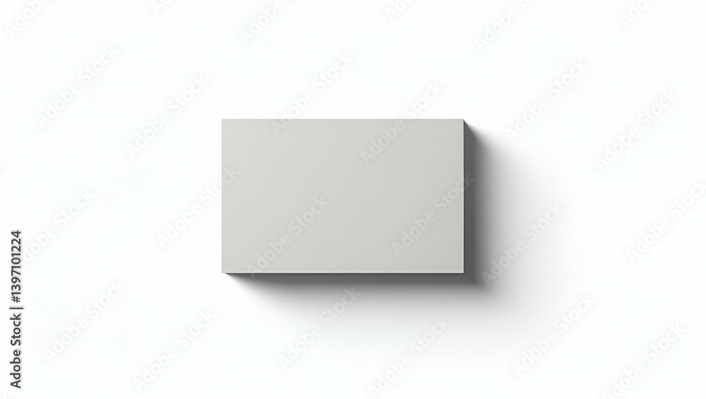 Flat Modern Business Card Holder Mockup: Showcase Your Corporate Identity with Clean Lines & Premium Finish in a Cute Vector Illustration for Smart Branding Solutions. Flat Modern Business Card Holder Mockup: Showcase Your Corporate Identity with Clean Lines & Premium Finish in a Cute Vector Illustration for Smart Branding Solutions.