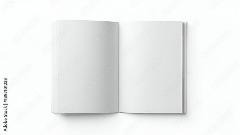 Flat Refined presentation folder mockup design featuring streamlined layout modern elegance and professional appeal for corporate collateral and digital portfolio showcases in Simple flat cute vector Flat Refined presentation folder mockup design featuring streamlined layout modern elegance and professional appeal for corporate collateral and digital portfolio showcases in Simple flat cute vector
