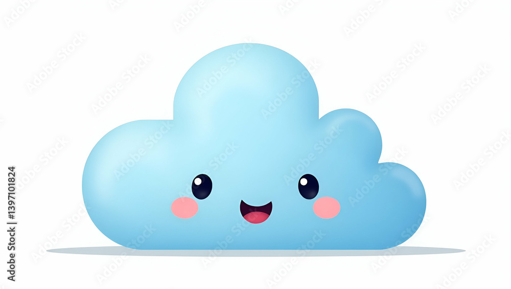 Flat High Efficiency Cloud Server Infrastructure: Secure, Scalable Virtual Environments & Optimized Computing Power for Enterprise Digital Services Flat High Efficiency Cloud Server Infrastructure: Secure, Scalable Virtual Environments & Optimized Computing Power for Enterprise Digital Services