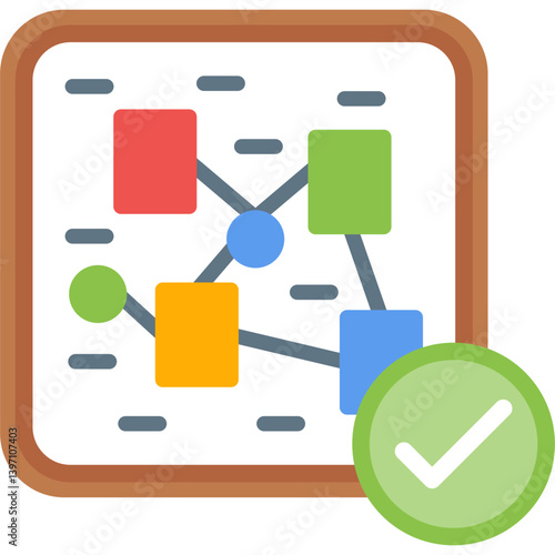 Investigation Icon