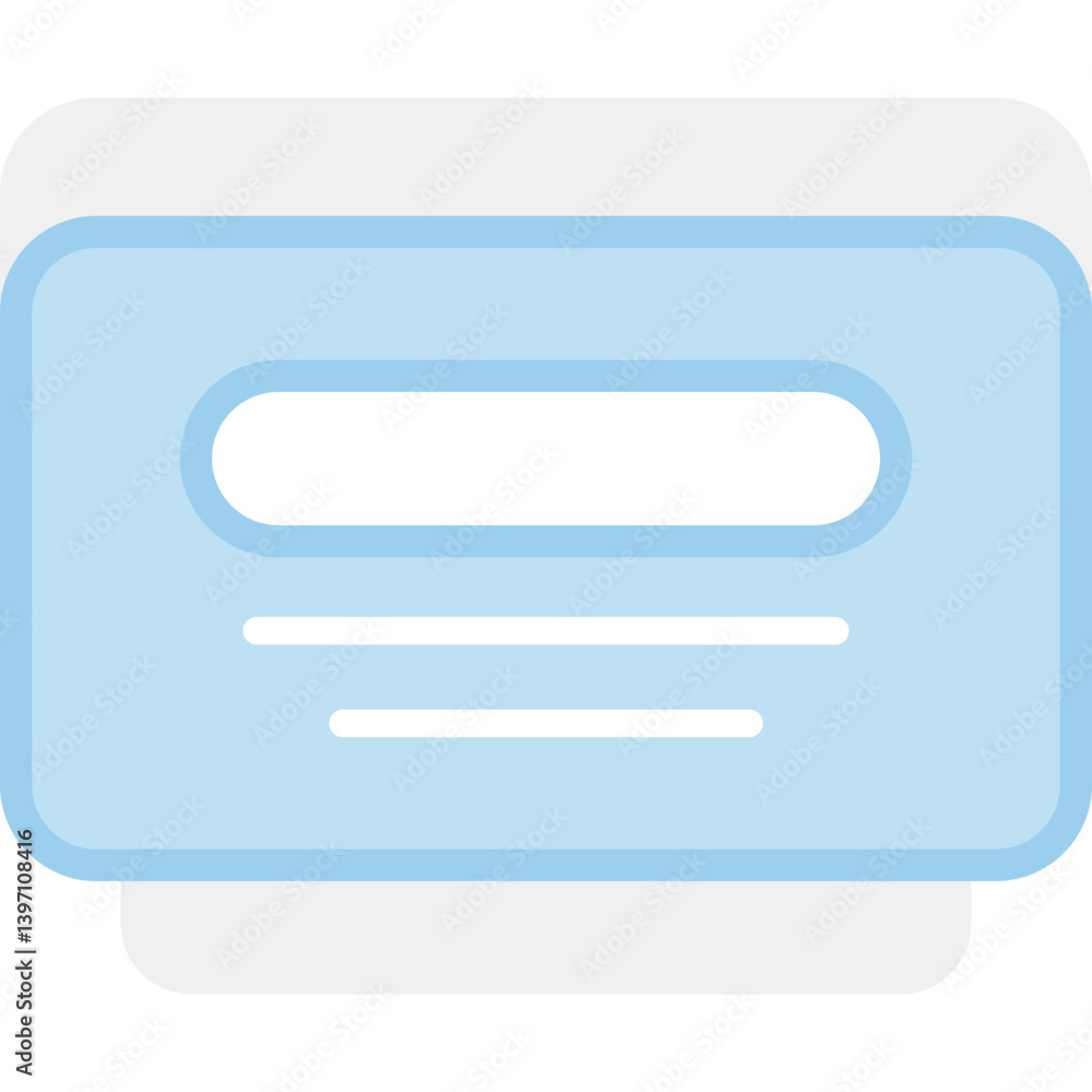 Folder Icon Folder Icon