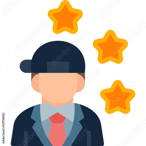 Expertise Icon