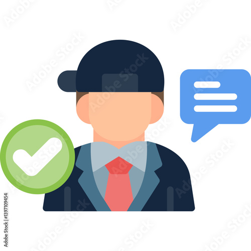 Payroll Icon