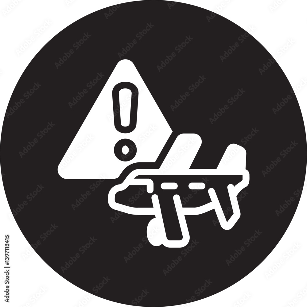 important notice gradient icon important notice gradient icon