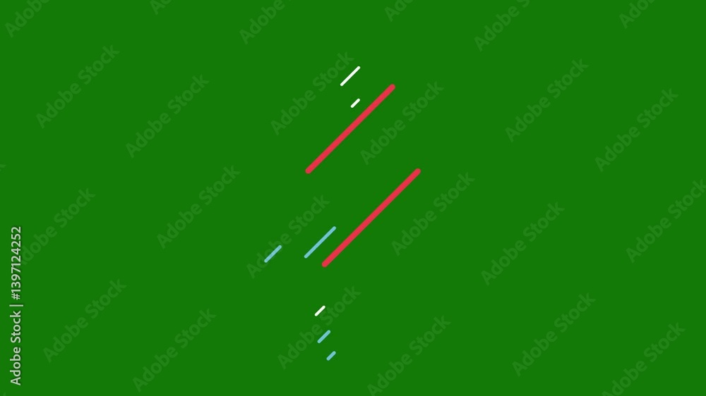 Bursts And Sparks. Highlight shape blast animation Motion Graphics in After Effects pop up, line, shiny, blast on green screen background. Bursts And Sparks. Highlight shape blast animation Motion Graphics in After Effects pop up, line, shiny, blast on green screen background.
